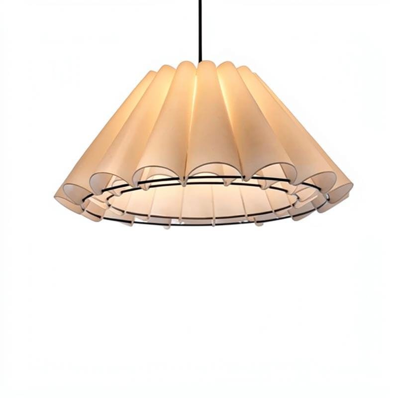 Kloesel | Chandelier - Home Cartel ®