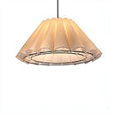 Kloesel | Chandelier - Home Cartel ®