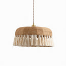 Ryndral Une | Pendant Light