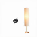 Irvellin I Floor Lamp