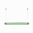 Amrenia | Pendant Light