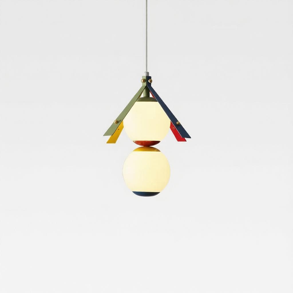Varella | Pendant Light - Modern Pendant Light | HomeCartel Philippines