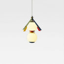Varella | Pendant Light