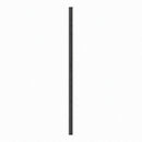 Faenorael | Outdoor Wall Light