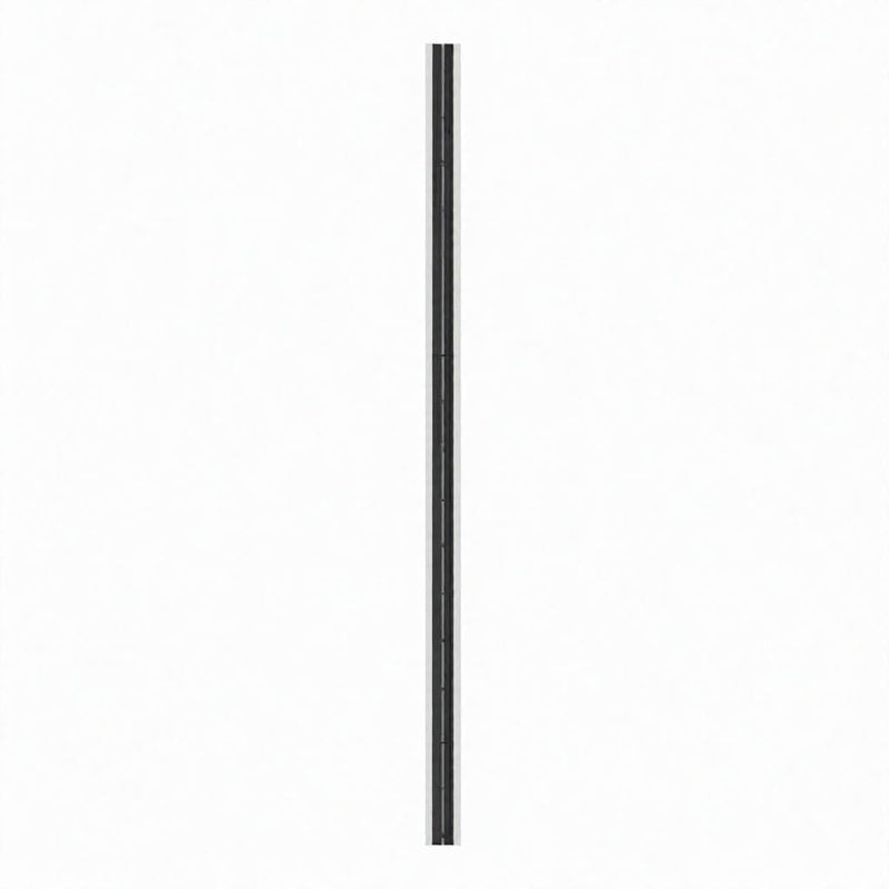 Faenorael | Outdoor Wall Light