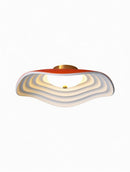 Mirrion | Ceiling Mounted Light