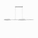 Fragomeni | Linear Chandelier