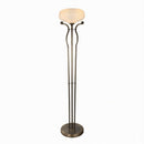 Fionwen | Floor Lamp