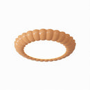 Elyvaris A | Ceiling Mounted Light
