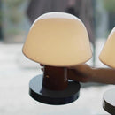 Aelzareth | Outdoor Table Lamp