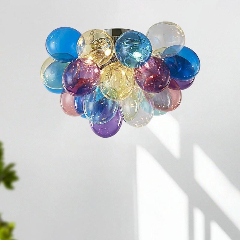 Irvanith | Ceiling Mounted Light - Home Cartel ®