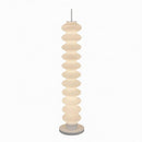 Tiranith A | Floor Lamp