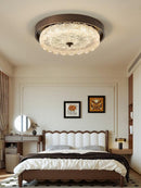 Elanorae | Ceiling Mounted Light