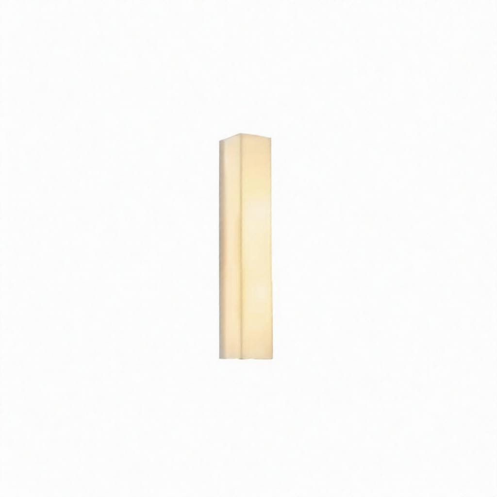 Galdrysia | Outdoor Wall Light - Detail View #10 | HomeCartel