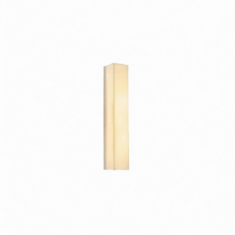 Galdrysia | Outdoor Wall Light