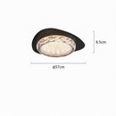 Sorenari | Ceiling Mounted Light