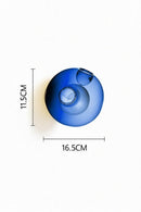 Thornwyn I Wall Light