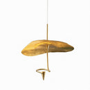Isendril A | Pendant Light