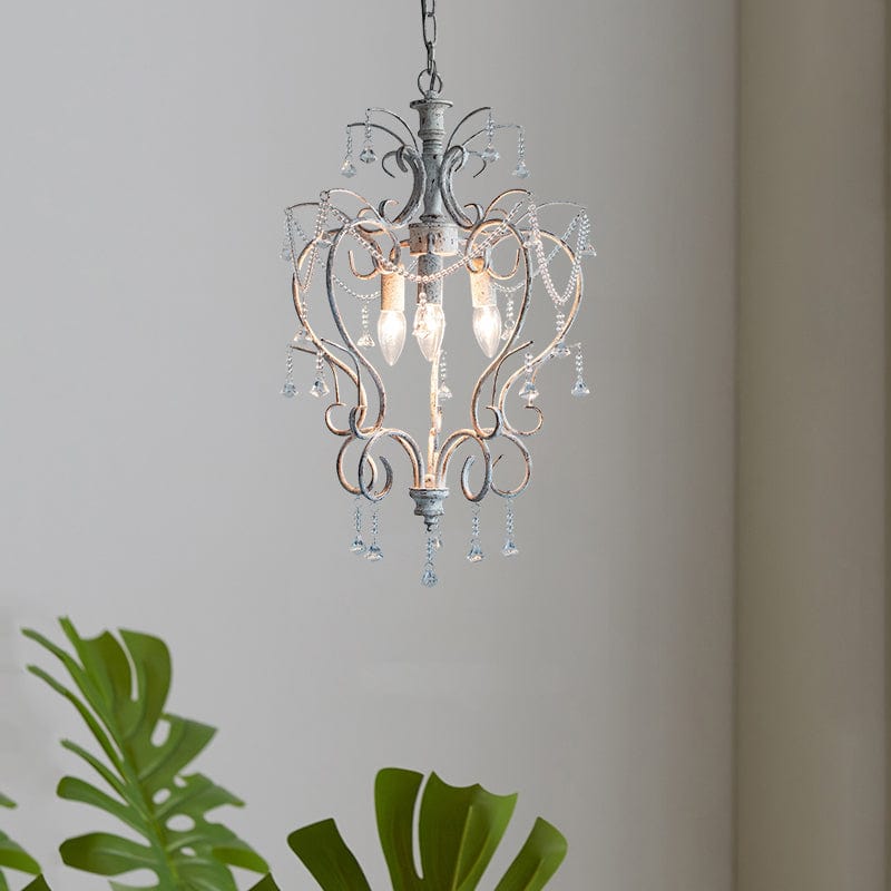Maeson | Pendant Light - Modern Pendant Light | HomeCartel Philippines