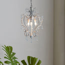 Maeson | Pendant Light