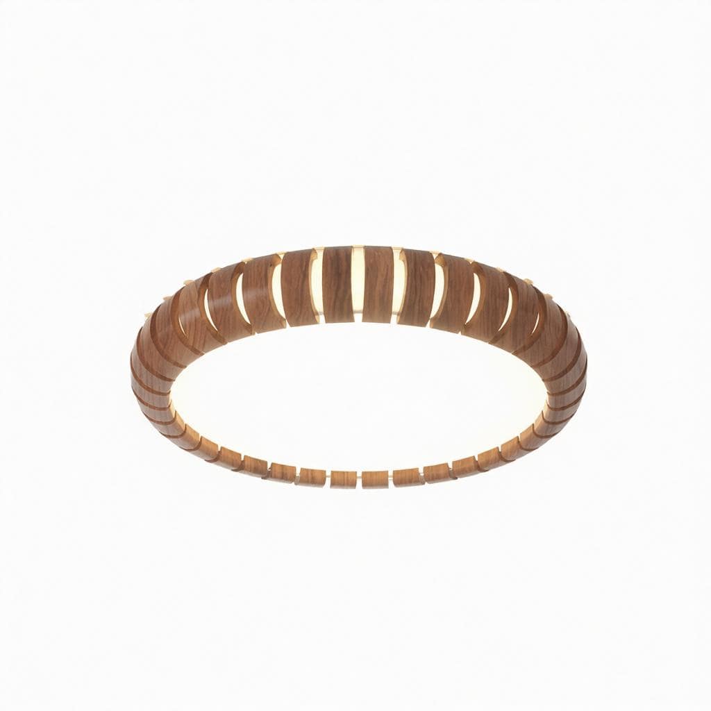 Irelun | Ceiling Mounted Light