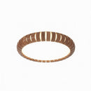 Irelun | Ceiling Mounted Light