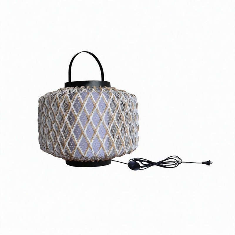 Morlenith Une | Outdoor Floor Lamp