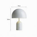 Thereluna I Table Lamp