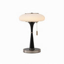 Vaethryn I Table Lamp