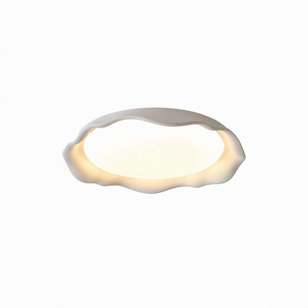 Lyndari | Ceiling Mounted Light - Home Cartel ®