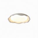 Lyndari | Ceiling Mounted Light