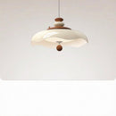 Quorric Deux | Pendant Light