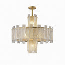 Novic B | Chandelier