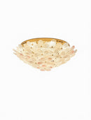 Azthia Une | Ceiling Mounted Light