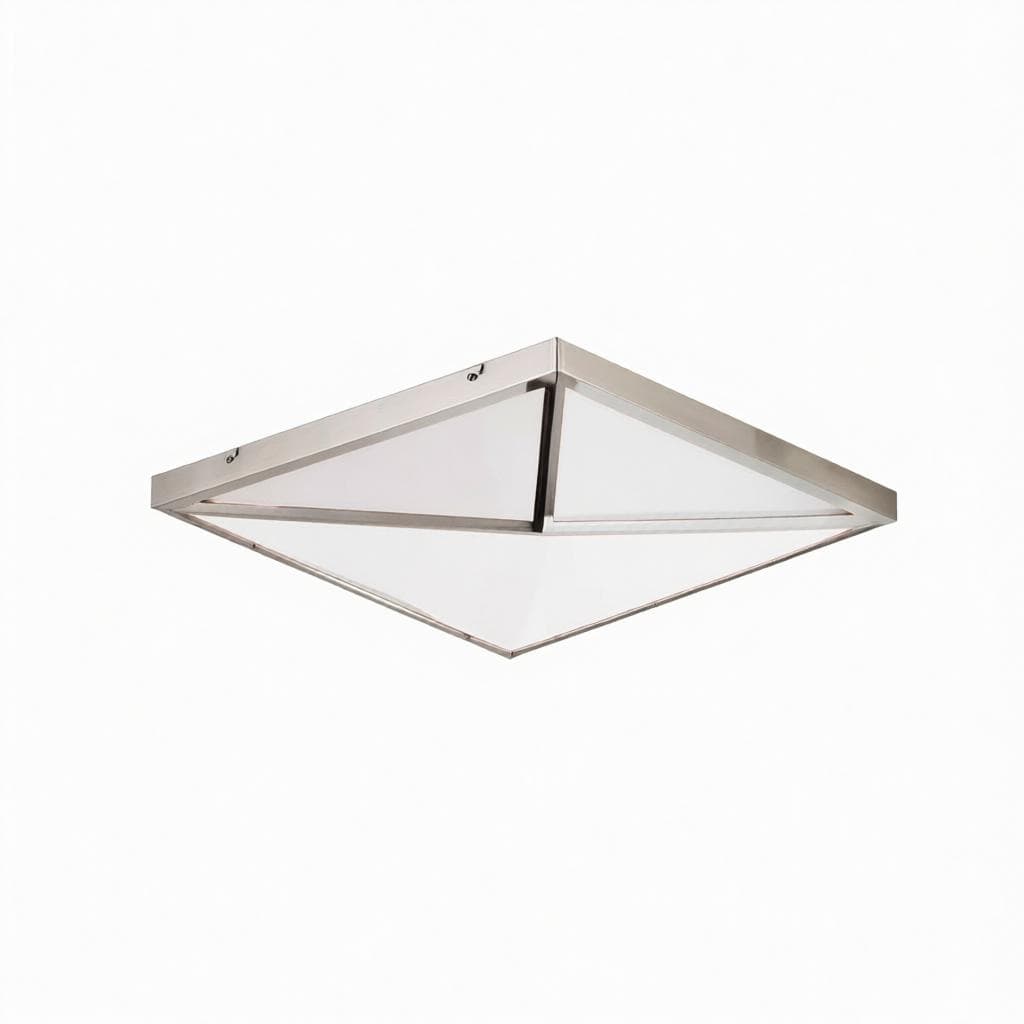 Eirunel | Ceiling Mounted Light - Home Cartel ®