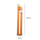 Nyravyn Une I Floor Lamp