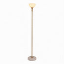 Hanstad B | Floor Lamp