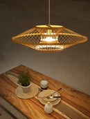 Ornivale | Pendant Light