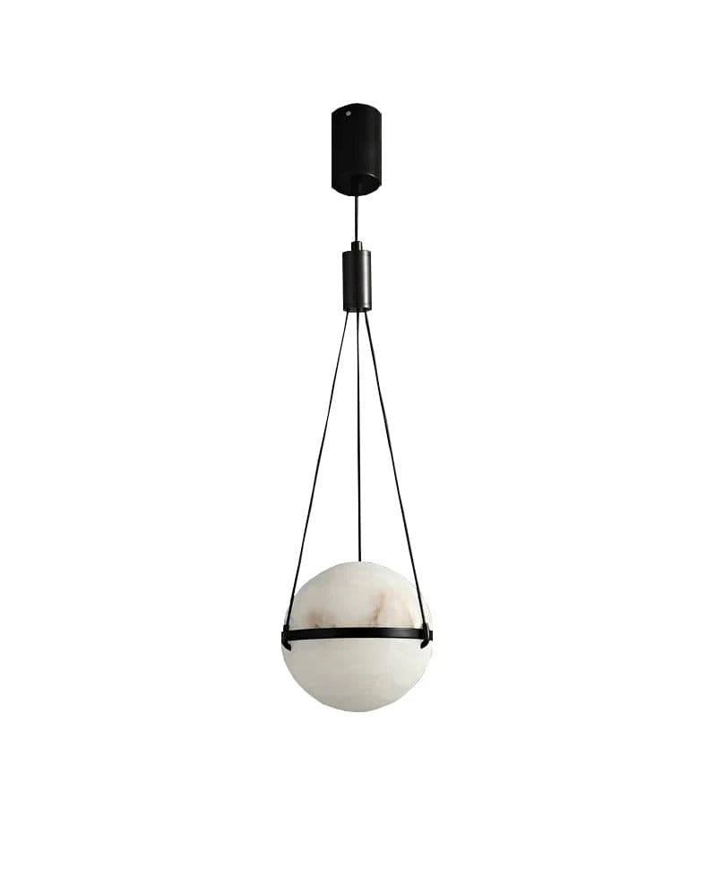 Quendrax | Pendant Light - Detail View #2 | HomeCartel