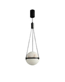Quendrax | Pendant Light