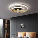 Pelwynn | Ceiling Mounted Light