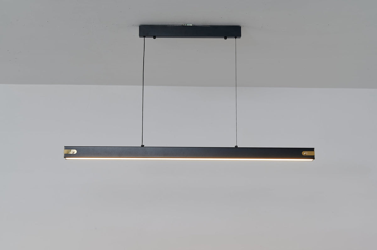Hylander | Pendant Light - Home Cartel ®