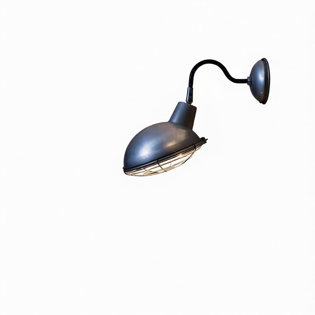 Kelvarae | Wall Light - Modern Wall Light | HomeCartel Philippines