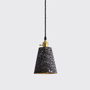 Nolan | Pendant Light