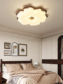 Trivare | Ceiling Mounted Light