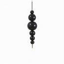 Frizzelle Trois | Pendant Light - Home Cartel ®