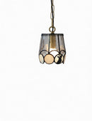 Elenarv I Pendant Light