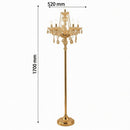 Arlume | Floor Lamp