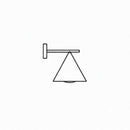 Xelvynrae | Outdoor Wall Light