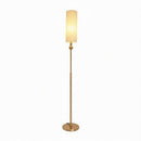 Harthe | Floor Lamp